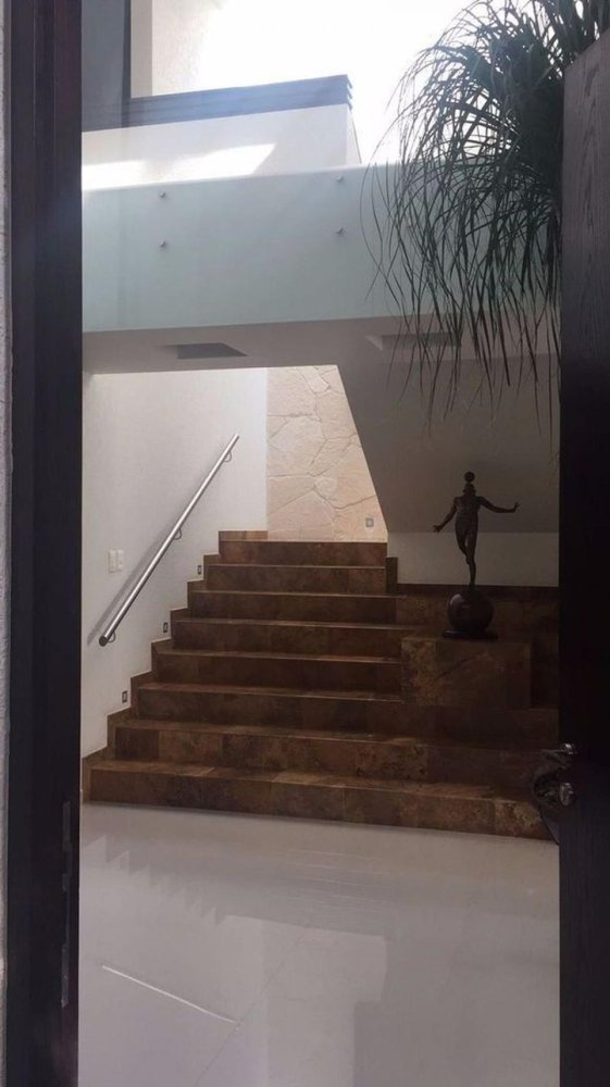 5 Schlafzimmer Haus in Lerma, Mexico, Nr. 208110