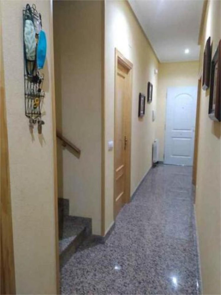 Moradia em banda T4 em Caceres, Spain N.º 253139