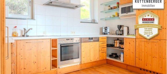 Дом с 5 комнатами в Кремс ан дер Донау, Австрия № 172525 8