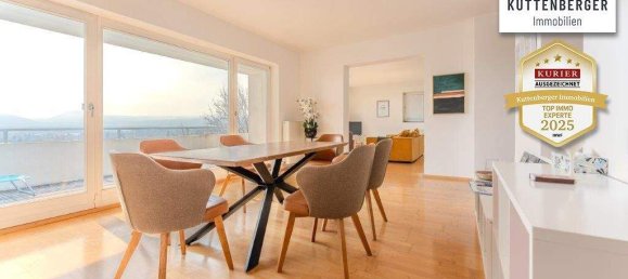 Дом с 5 комнатами в Кремс ан дер Донау, Австрия № 172525 6