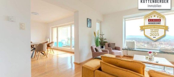 Дом с 5 комнатами в Кремс ан дер Донау, Австрия № 172525 7