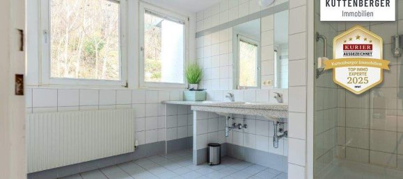 Дом с 5 комнатами в Кремс ан дер Донау, Австрия № 172525 14