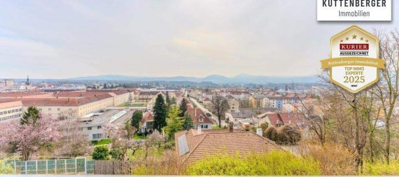 Дом с 5 комнатами в Кремс ан дер Донау, Австрия № 172525 4