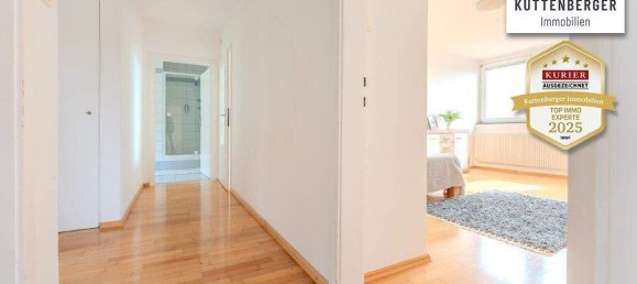 Дом с 5 комнатами в Кремс ан дер Донау, Австрия № 172525 10