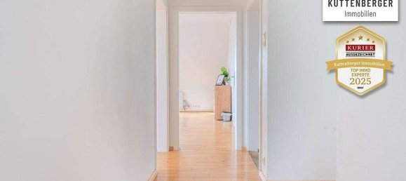 Дом с 5 комнатами в Кремс ан дер Донау, Австрия № 172525 9