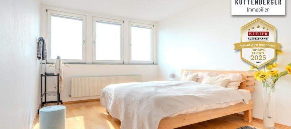 Дом с 5 комнатами в Кремс ан дер Донау, Австрия № 172525 13