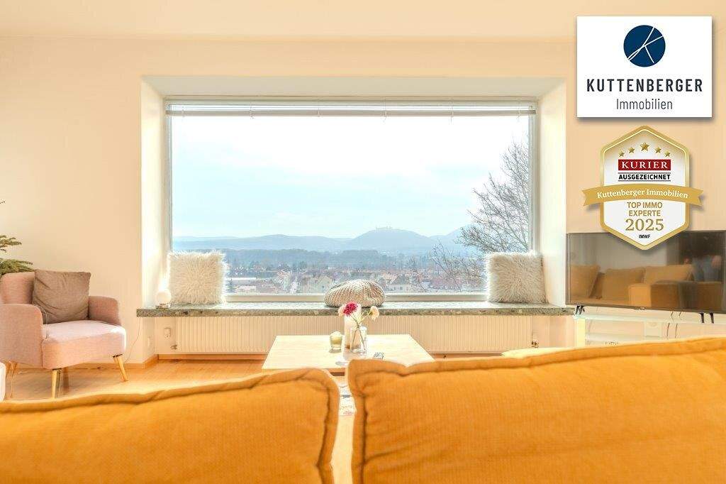 Дом с 5 комнатами в Кремс ан дер Донау, Австрия № 172525