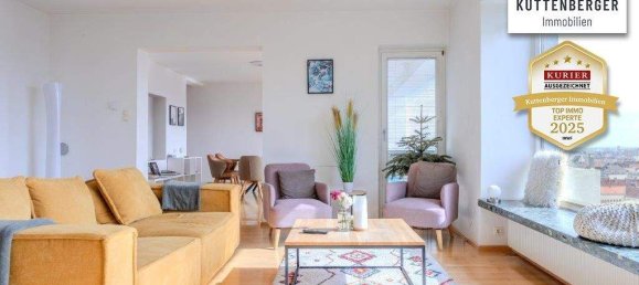 Дом с 5 комнатами в Кремс ан дер Донау, Австрия № 172525 5