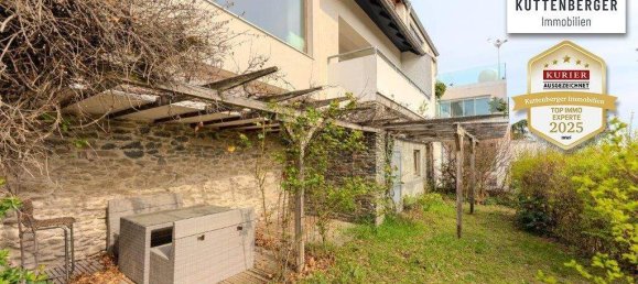 Дом с 5 комнатами в Кремс ан дер Донау, Австрия № 172525 2