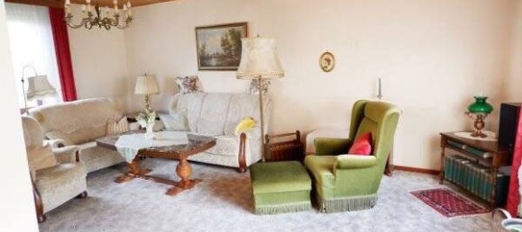 5-Zimmer Haus in Harburg, Germany, Nr. 130910 4