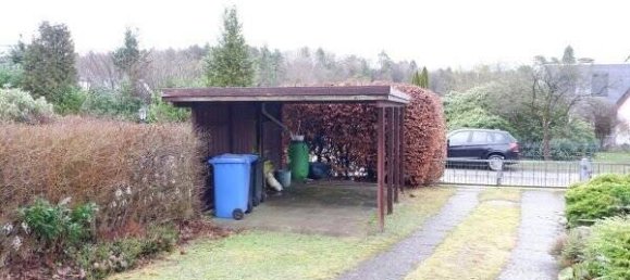 5-Zimmer Haus in Harburg, Germany, Nr. 130910 14