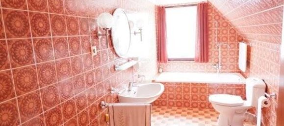 5-Zimmer Haus in Harburg, Germany, Nr. 130910 9