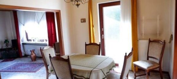 5-Zimmer Haus in Harburg, Germany, Nr. 130910 5