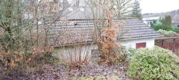 5-Zimmer Haus in Harburg, Germany, Nr. 130910 13