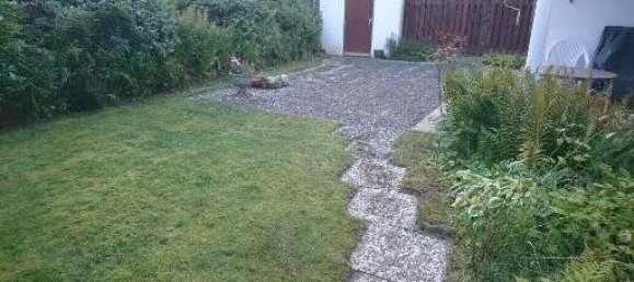 5-Zimmer Haus in Harburg, Germany, Nr. 130910 11