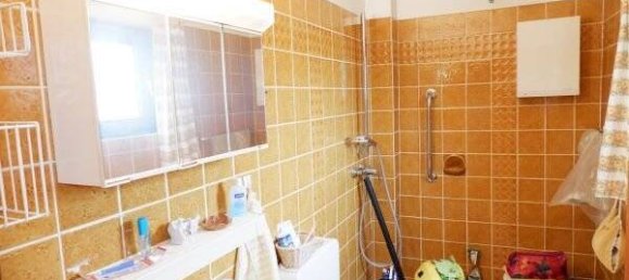 5-Zimmer Haus in Harburg, Germany, Nr. 130910 8