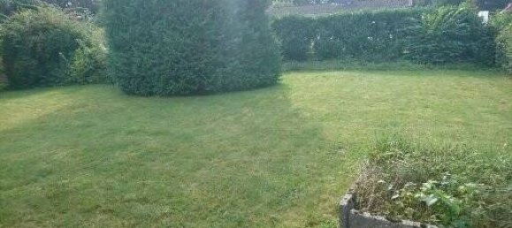 5-Zimmer Haus in Harburg, Germany, Nr. 130910 12