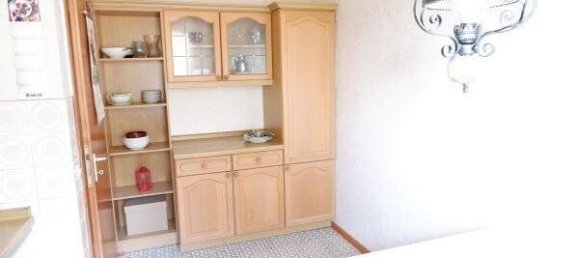 5-Zimmer Haus in Harburg, Germany, Nr. 130910 7