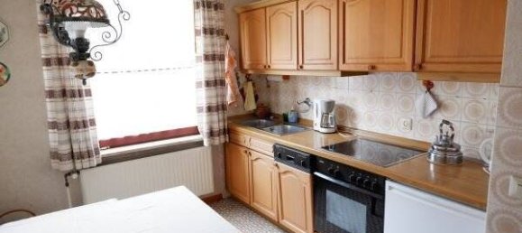 5-Zimmer Haus in Harburg, Germany, Nr. 130910 6