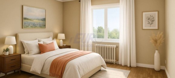 3 chambres Appartement à Reggio Emilia, Italy No. 357227 5