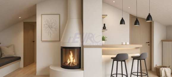 3 chambres Appartement à Reggio Emilia, Italy No. 357227 11