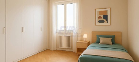 3 chambres Appartement à Reggio Emilia, Italy No. 357227 6