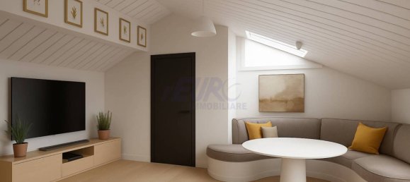 3 chambres Appartement à Reggio Emilia, Italy No. 357227 10