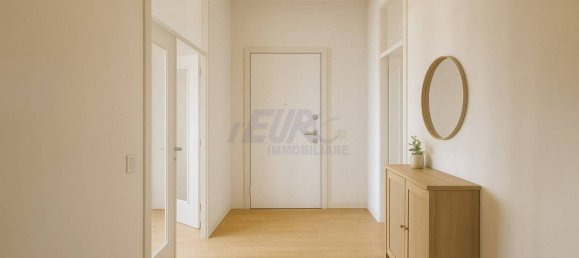 3 chambres Appartement à Reggio Emilia, Italy No. 357227 4