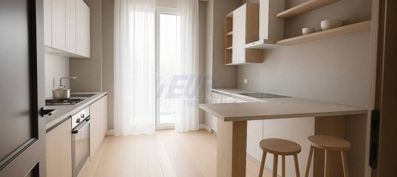 3 chambres Appartement à Reggio Emilia, Italy No. 357227 3