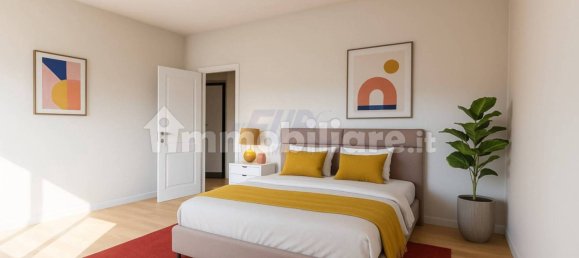 3 chambres Appartement à Reggio Emilia, Italy No. 357227 8