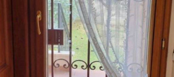 2 chambres Villa à Rome, Italy No. 229437 37