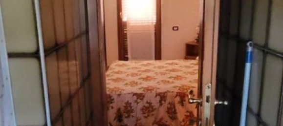 2 chambres Villa à Rome, Italy No. 229437 18