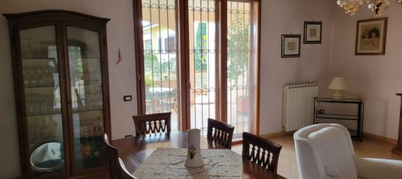 2 chambres Villa à Rome, Italy No. 229437 43