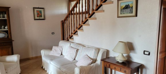 2 chambres Villa à Rome, Italy No. 229437 41