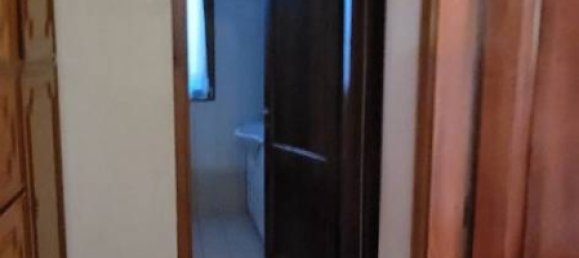 2 chambres Villa à Rome, Italy No. 229437 17