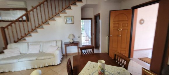 2 chambres Villa à Rome, Italy No. 229437 31