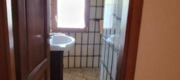 2 chambres Villa à Rome, Italy No. 229437 12