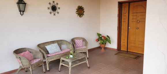 2 chambres Villa à Rome, Italy No. 229437 47