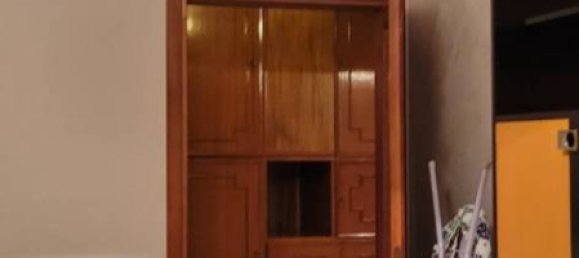 2 chambres Villa à Rome, Italy No. 229437 15