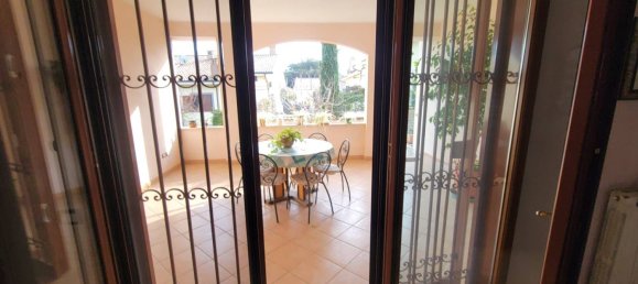 2 chambres Villa à Rome, Italy No. 229437 27