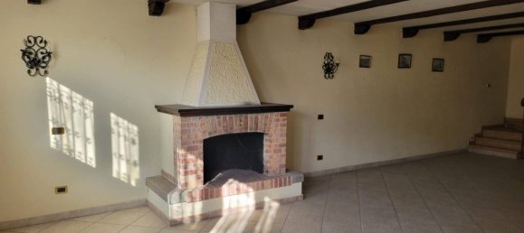 2 chambres Villa à Rome, Italy No. 229437 49