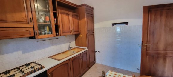 2 chambres Villa à Rome, Italy No. 229437 35