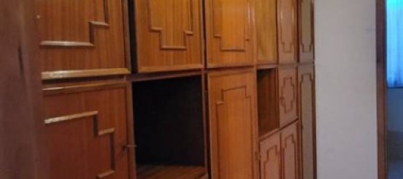 2 chambres Villa à Rome, Italy No. 229437 30