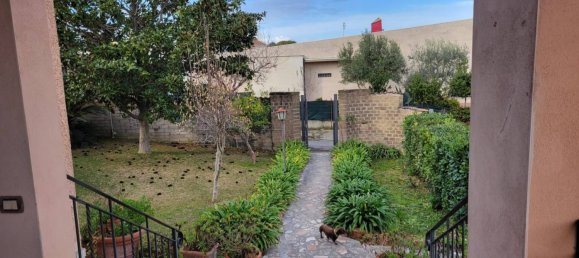 2 chambres Villa à Rome, Italy No. 229437 46