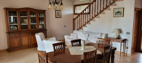 2 chambres Villa à Rome, Italy No. 229437 40