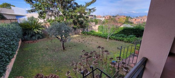 2 chambres Villa à Rome, Italy No. 229437 2