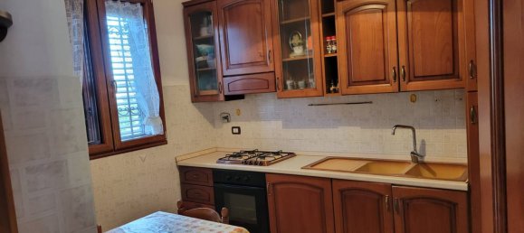 2 chambres Villa à Rome, Italy No. 229437 36