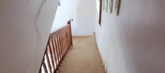 2 chambres Villa à Rome, Italy No. 229437 21