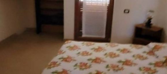 2 chambres Villa à Rome, Italy No. 229437 13