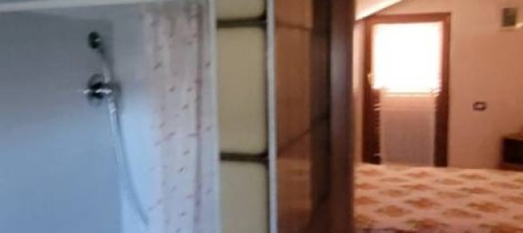 2 chambres Villa à Rome, Italy No. 229437 22